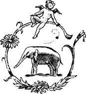 Мои песенки - i_002.png