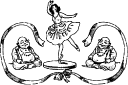 Мои песенки - i_005.png