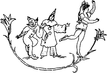 Мои песенки - i_006.png