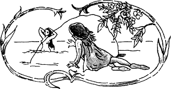 Мои песенки - i_007.png