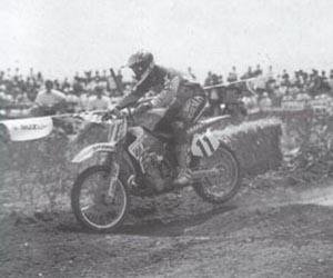 Профессиональные приемы вождения кроссового мотоцикла и эндуро - i_023.jpg