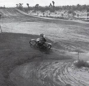 Профессиональные приемы вождения кроссового мотоцикла и эндуро - i_036.jpg