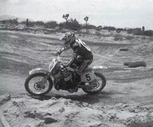 Профессиональные приемы вождения кроссового мотоцикла и эндуро - i_042.jpg