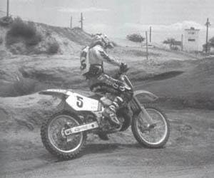 Профессиональные приемы вождения кроссового мотоцикла и эндуро - i_048.jpg