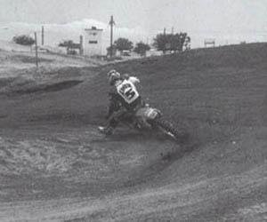 Профессиональные приемы вождения кроссового мотоцикла и эндуро - i_050.jpg