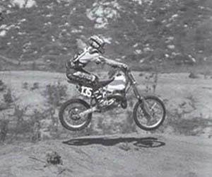 Профессиональные приемы вождения кроссового мотоцикла и эндуро - i_056.jpg