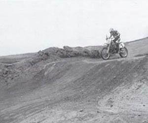 Профессиональные приемы вождения кроссового мотоцикла и эндуро - i_060.jpg