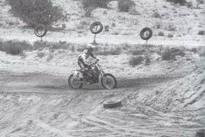 Профессиональные приемы вождения кроссового мотоцикла и эндуро - i_069.jpg