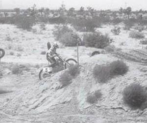 Профессиональные приемы вождения кроссового мотоцикла и эндуро - i_070.jpg