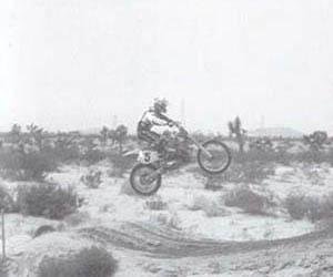 Профессиональные приемы вождения кроссового мотоцикла и эндуро - i_071.jpg