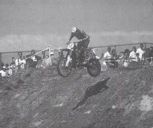 Профессиональные приемы вождения кроссового мотоцикла и эндуро - i_079.jpg