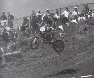 Профессиональные приемы вождения кроссового мотоцикла и эндуро - i_080.jpg