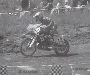 Профессиональные приемы вождения кроссового мотоцикла и эндуро - i_082.jpg