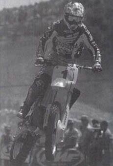 Профессиональные приемы вождения кроссового мотоцикла и эндуро - i_083.jpg