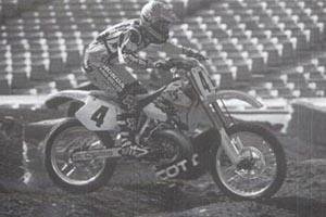 Профессиональные приемы вождения кроссового мотоцикла и эндуро - i_098.jpg