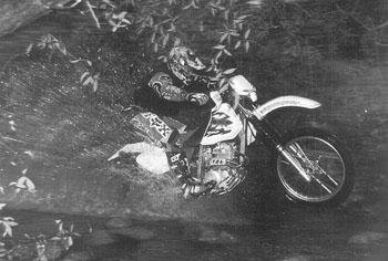 Профессиональные приемы вождения кроссового мотоцикла и эндуро - i_115.jpg