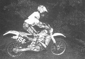 Профессиональные приемы вождения кроссового мотоцикла и эндуро - i_116.jpg