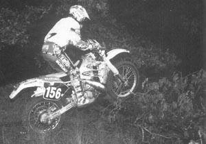 Профессиональные приемы вождения кроссового мотоцикла и эндуро - i_117.jpg