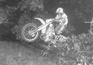 Профессиональные приемы вождения кроссового мотоцикла и эндуро - i_118.jpg