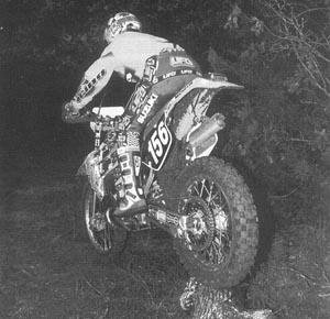 Профессиональные приемы вождения кроссового мотоцикла и эндуро - i_121.jpg