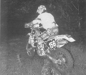 Профессиональные приемы вождения кроссового мотоцикла и эндуро - i_122.jpg