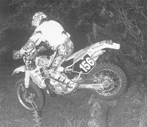 Профессиональные приемы вождения кроссового мотоцикла и эндуро - i_123.jpg