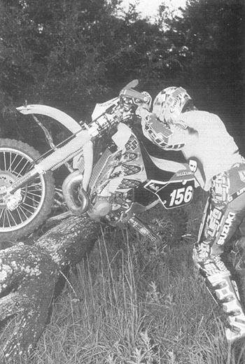 Профессиональные приемы вождения кроссового мотоцикла и эндуро - i_124.jpg