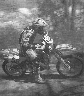 Профессиональные приемы вождения кроссового мотоцикла и эндуро - i_125.jpg