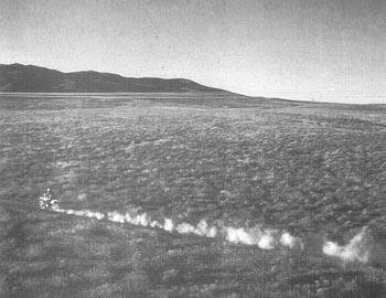 Профессиональные приемы вождения кроссового мотоцикла и эндуро - i_127.jpg