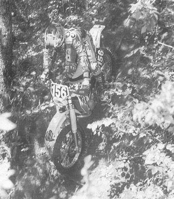 Профессиональные приемы вождения кроссового мотоцикла и эндуро - i_128.jpg