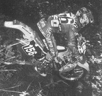 Профессиональные приемы вождения кроссового мотоцикла и эндуро - i_129.jpg