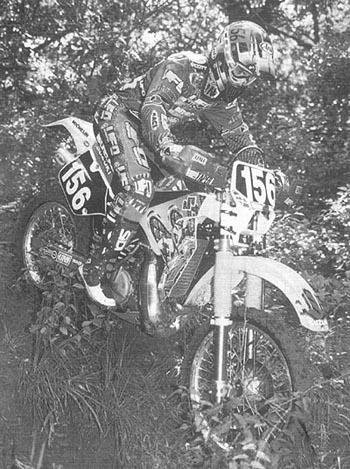 Профессиональные приемы вождения кроссового мотоцикла и эндуро - i_130.jpg