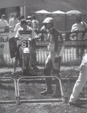 Профессиональные приемы вождения кроссового мотоцикла и эндуро - i_163.jpg