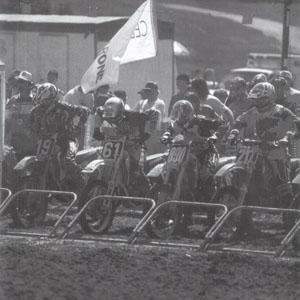 Профессиональные приемы вождения кроссового мотоцикла и эндуро - i_164.jpg