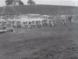 Профессиональные приемы вождения кроссового мотоцикла и эндуро - i_166.jpg