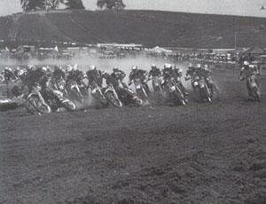 Профессиональные приемы вождения кроссового мотоцикла и эндуро - i_167.jpg