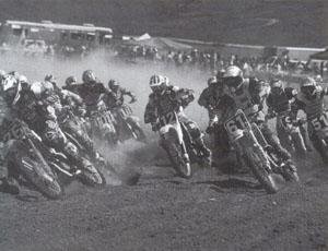 Профессиональные приемы вождения кроссового мотоцикла и эндуро - i_168.jpg