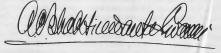 Бхагават-Гита как она есть - sign.jpg