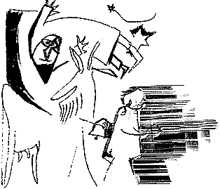 Жила-была козочка - lichnost_30_1.png