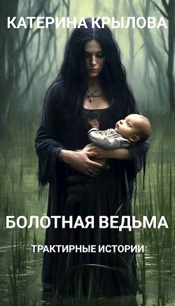 Книга Трактирные истории (СИ)