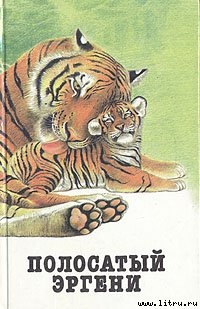 Книга Грозный отшельник