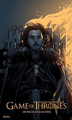 Читать онлайн книгу Шестой (СИ) автор Книга Шестой (СИ)