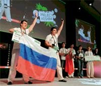 Журнал "Компьютерра" N743-744 - pic_11.jpg