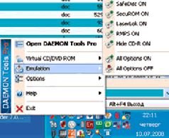 Журнал "Компьютерра" N743-744 - pic_17.jpg