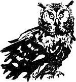 Избранное - i_003.jpg