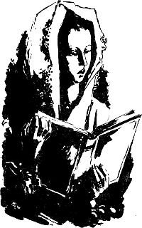 Избранное - i_017.jpg