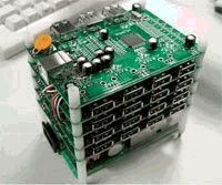 Журнал "Компьютерра" N745 - pic_53.jpg