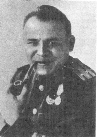 Навстречу 40-летию Победы - _5.png