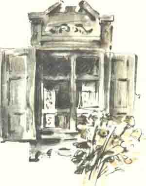 Деревянное царство (с рисунками И. Латинского) - Oglya001.jpg