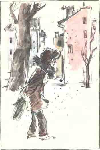 Деревянное царство (с рисунками И. Латинского) - Oglya102.jpg